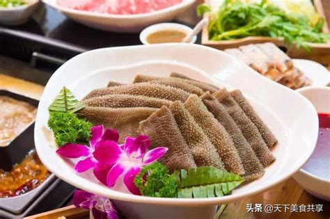  Wogegen ist Fuyang Maodu Hotpot wirklich ein Meisterwerk der süßen Würze?